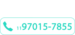 Fale Conosco pelo 11 97015-7855