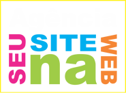 AgênciaSeuSiteNaWeb